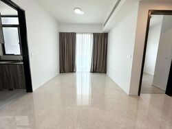 Principal Garden (D3), Condominium #577979861